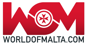 malta travel guidelines