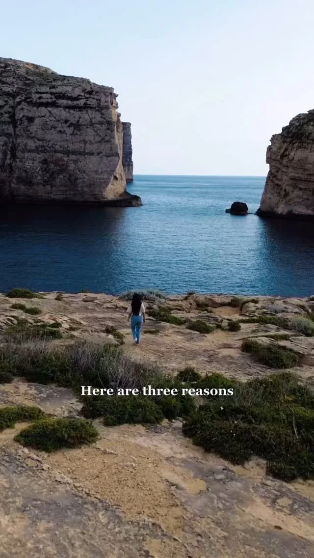 We know you’re ready to have fun in Summer 2025!💡 Want to know which beaches to skip and which ones are true paradises? Download our free guide (🔗 in Bio) and start planning your dream getaway. 🌍✈️ And if you’re looking for the full experience, check out our Full Guide on our website.📌 SAVE THIS POST for your next adventure and tag your travel buddy! ✈️💙malta blue lagoon | mellieha bay | golden bay malta | pretty bay malta | ramla bay gozo | st thomas bay malta | ghadira bay beach | gnejna bay malta | gozo ramla beach | mellieha golden bay | ramla il hamra gozo | paradise bay malta