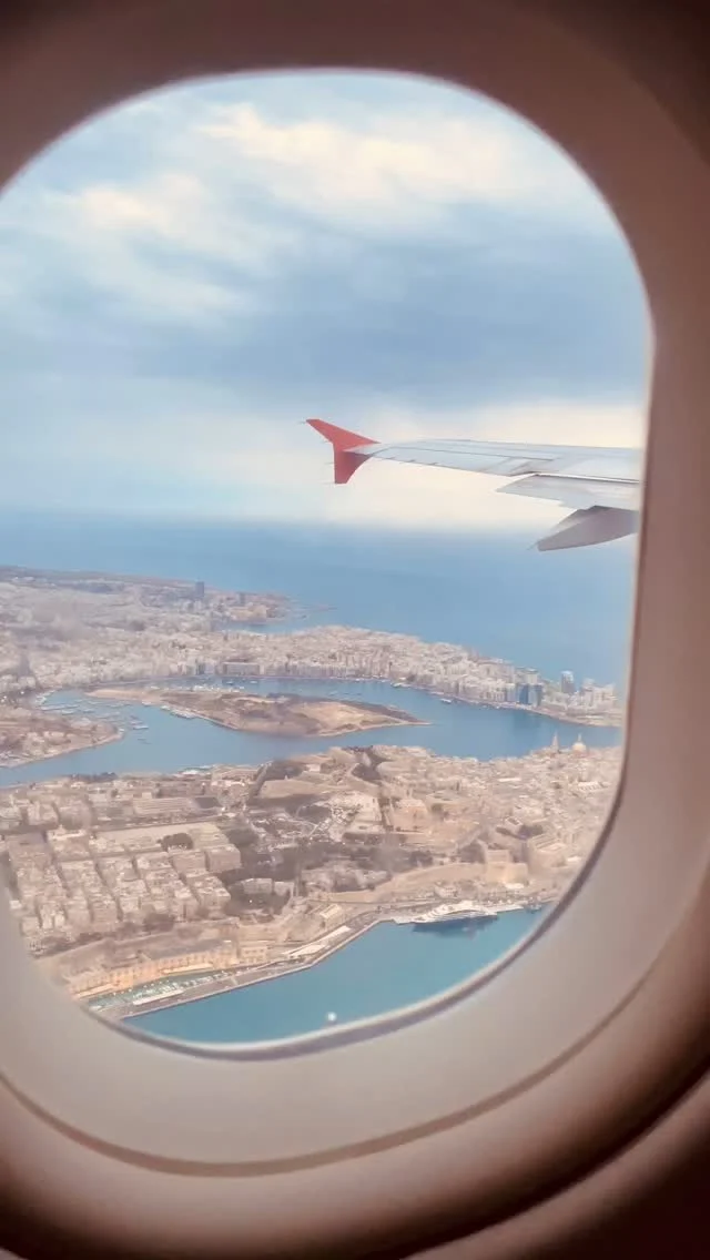 If in Malta, I will absolutely agree! 💯🏃‍♂️🇲🇹Things to do in Malta | Secret Places in Malta | Tips for Visiting Malta | Hidden Gems in Malta | Visit Malta | Malta Life | Malta Diaries | Malta by Local | Summer in Malta | This is Malta