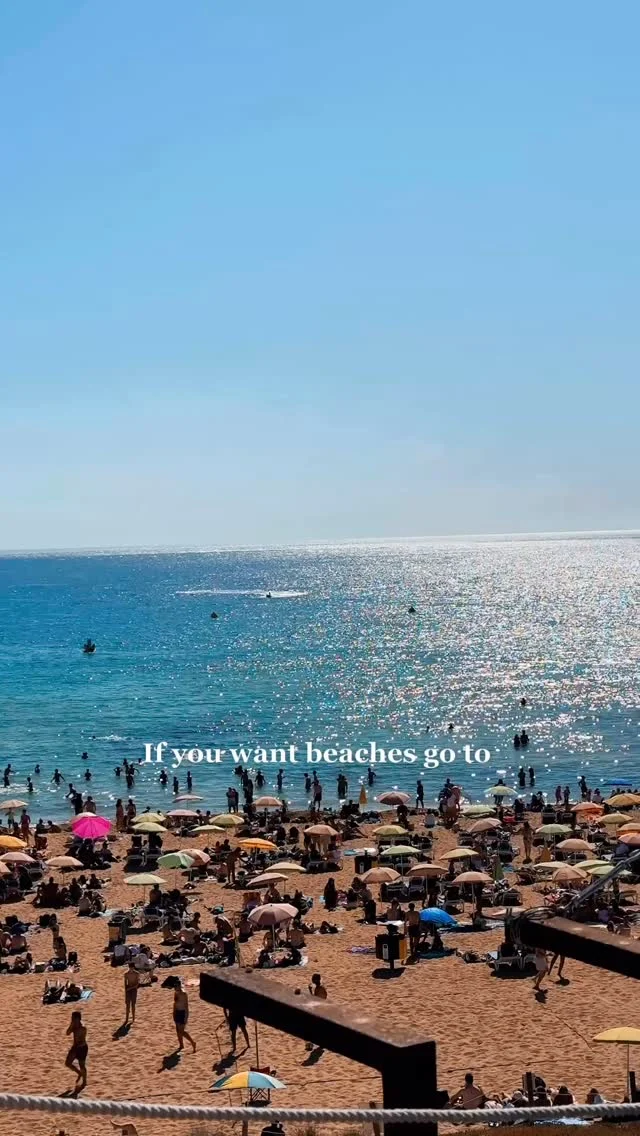 Choosing the right area to stay in Malta can make or break your entire experience. Too often, travelers book without really knowing the area, and end up in a spot that doesn’t match their travel style at all.Want to experience Malta like a local, not a tourist? Our complete Malta Guide has just been updated for 2025 (link in bio) with neighborhood maps, hidden gems, and local restaurant picks!Which of these areas would you choose for your Malta adventure? 👇❤️ Follow @worldofmalta for daily Malta inspiration.🔄 Tag someone who needs to add Malta to their travel list!Where to stay in Malta | Malta travel | Malta places | Malta summer | St Julian’s | Mellieha beaches | Gozo