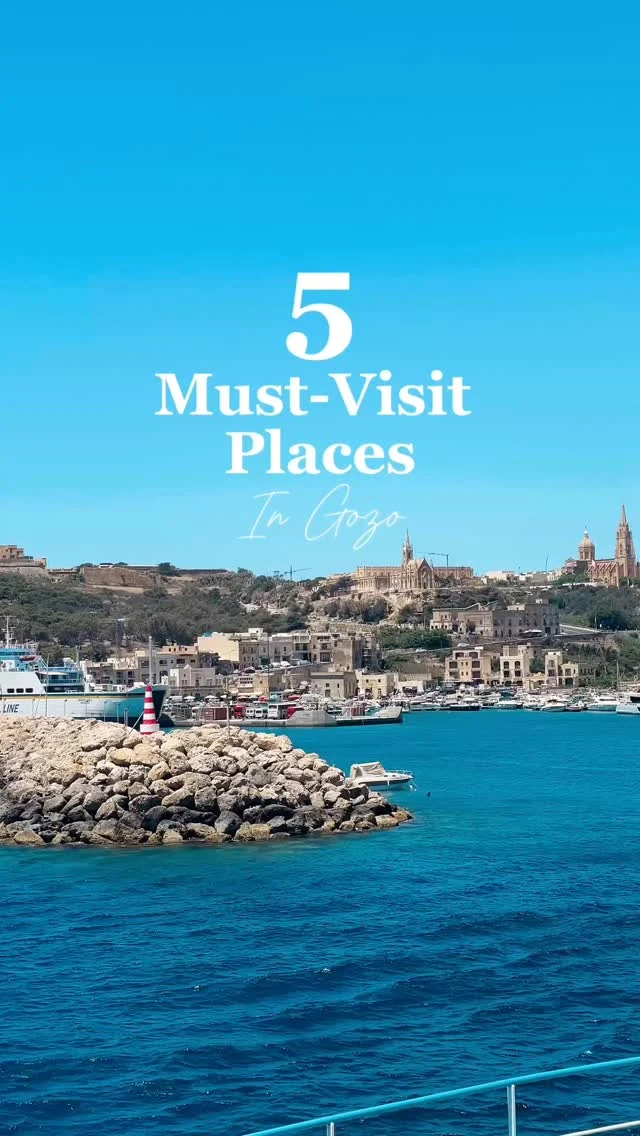 Our Digital Travel Guide is here! 🌊🌞🍹🐚 (Link in bio)
⠀⠀⠀⠀⠀⠀⠀⠀⠀
What’s inside 👇⠀⠀⠀⠀⠀⠀⠀⠀
: Must-See Beaches, Villages & Stunning Views
: Top Recommendations for Stays, Restaurants & Experiences
: Weather and Best Time to Visit
: Culture, Food, and Festivals
⠀⠀⠀⠀⠀⠀⠀⠀⠀
Create your ideal trip to Malta without the stress! 😍Things to do in Malta | Secret Places in Malta | Tips for Visiting Malta | Hidden Gems in Malta | Visit Malta | Malta Life | Malta Diaries | Malta by Local | Summer in Malta | This is Malta
⠀⠀⠀⠀⠀⠀⠀⠀⠀