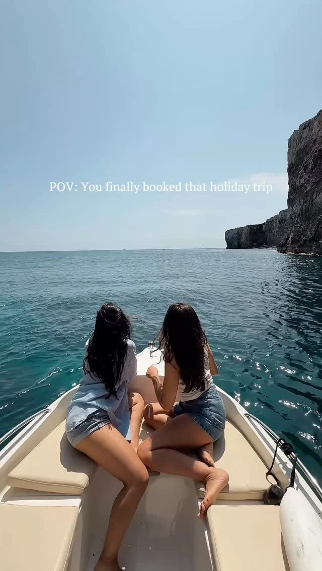 This is what I really mean 🌴🐚🍹🌸Ready to plan your own Malta adventure? Explore our Malta Digital Travel Guide (link in bio).📌 Save this for your future travel plans❤️ Follow @worldofmalta for Malta travel tips and insider secrets!Best time to Visit | Things to do in Malta | Tips for Visiting Malta | Hidden Gems in Malta | Visit Malta | Malta Life | Malta Diaries | Malta by Local | Summer in Malta | This is Malta | Malta Beaches | Malta Activities