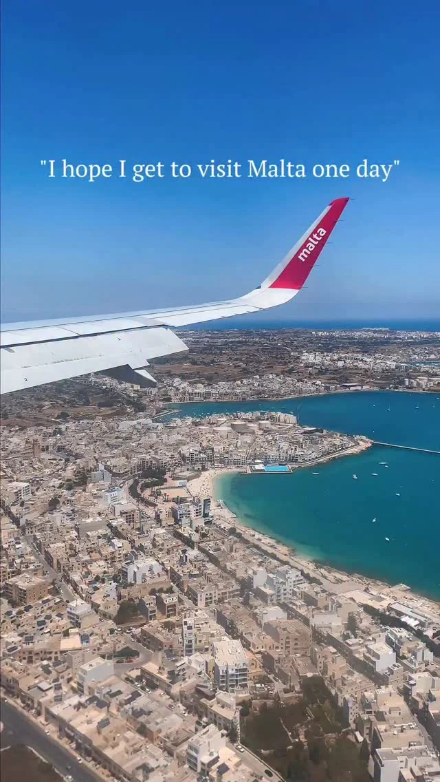 👋 Welcome, y’all!🌴 Our Malta Digital Travel Guide is now available (link in
my bio).👀 Follow for Malta travel tips!Things to do in Malta | Secret Places in Malta | Tips for Visiting Malta | Hidden Gems in Malta | Visit Malta
