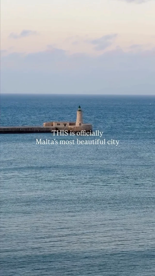It’s one of the most beautiful city in Malta… 🇲🇹🍃📍Valletta, Malta’s Timeless Capital & a UNESCO TreasureHere are a few ways to soak up its beauty 😍· Stroll the historic Waterfront, lined with cafes and old warehouses.
· Explore the Upper and Lower Barrakka Gardens—stay for the cannon fire echoing over the Grand Harbour.
· Step inside St. John’s Co-Cathedral, where gold and marble create a baroque masterpiece.
· Lose yourself in charming side streets, perfect for unforgettable photos.
📌 Save this post for your Malta getaway.
⠀⠀⠀⠀⠀⠀⠀⠀⠀
🍃 Check out our Malta Digital Travel Guide to help you plan a beautiful Mediterranean trip (link in my profile).Valletta Malta | Visit Valletta | Valletta Holidays | Explore Malta | Malta Travel | Valletta City Break | Malta Tourism | Mediterranean Getaway | Historic Valletta