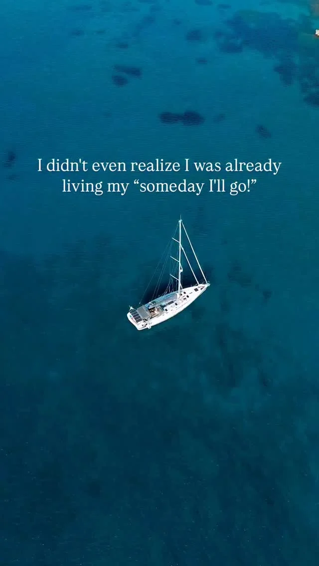 A dreamy escape to Malta... 🇲🇹Ready to plan your own Malta adventure? Explore our Malta Digital Travel Guide (link in bio).Best time to Visit | Things to do in Malta | Tips for Visiting Malta | Hidden Gems in Malta | Visit Malta | Malta Life | Malta Diaries | Malta by Local | Summer in Malta | This is Malta | Malta Beaches | Malta Activities