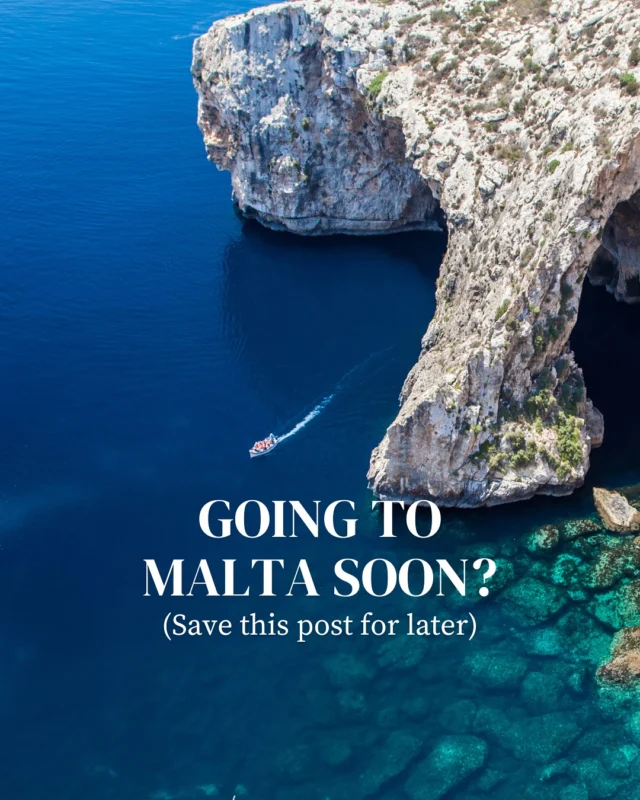 Summer in Malta 🇲🇹🌴🐠🐚Follow @worldofmalta for more tips and travel inspiration 🍹Things to do in Malta | Tips for Visiting Malta | Hidden Gems in Malta | Visit Malta | Malta Life | Malta Diaries | Malta by Local | Summer in Malta | This is Malta | Malta Beaches | Malta Activities