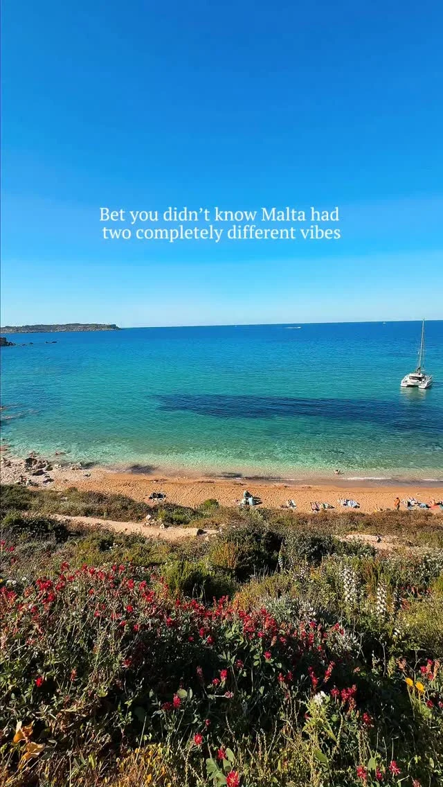 What’s your vibe??? 🌴🍹🪩 ❤️ Follow us for daily Malta inspirationBest time to Visit | Things to do in Malta | Tips for Visiting Malta | Hidden Gems in Malta | Visit Malta | Malta Life | Malta Diaries | Malta by Local | Summer in Malta | This is Malta | Malta Beaches | Malta Activities