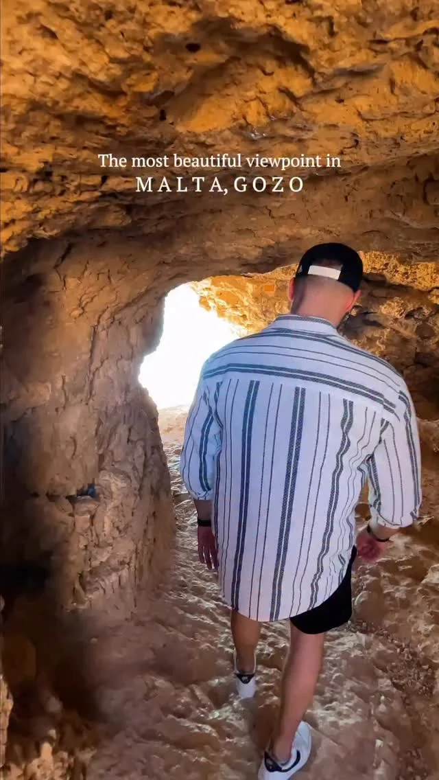 Travel guide available NOW 🌴🧡This Island is a beautiful destination, and we really fell in love with it ✨In this guide you’ll find everything you need to know about Malta- Pratical information about the Island (currency, languages ...)
- Suggested itineraries depending on how long you stay in the Island
- All transports
- Must-do activities and their prices
- Our recommendations for Where to stay
- Our recommendations for delicious restaurants
- Link to all Google Maps pointsLINK IN OUR BIO 🔗Malta is waiting for you ✨#malta #exploremalta #Europetravel #travelguide #traveltips #travelbucketlist #paradise #beachvibes #visitmalta #islandlife #travel #tripsBest time to Visit | Things to do in Malta | Tips for Visiting Malta | Hidden Gems in Malta | Visit Malta | Malta Life | Malta Diaries | Malta by Local | Summer in Malta | This is Malta | Malta Beaches | Malta Activities