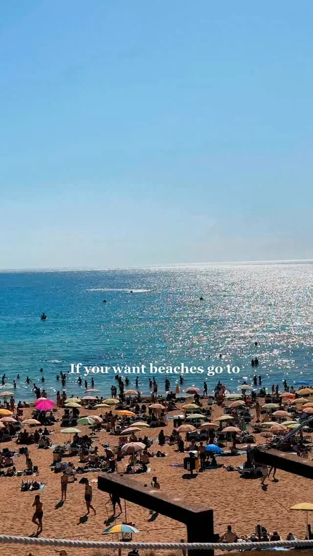 Travel guide available NOW 🌴🧡This Island is a beautiful destination, and we really fell in love with it ✨In this guide you’ll find everything you need to know about Malta- Pratical information about the Island (currency, languages ...)
- Suggested itineraries depending on how long you stay in the Island
- All transports
- Must-do activities and their prices
- Our recommendations for Where to stay
- Our recommendations for delicious restaurants
- Link to all Google Maps pointsLINK IN OUR BIO 🔗Malta is waiting for you ✨#malta #exploremalta #Europetravel #travelguide #traveltips #travelbucketlist #paradise #beachvibes #visitmalta #islandlife #travel #tripsBest time to Visit | Things to do in Malta | Tips for Visiting Malta | Hidden Gems in Malta | Visit Malta | Malta Life | Malta Diaries | Malta by Local | Summer in Malta | This is Malta | Malta Beaches | Malta Activities