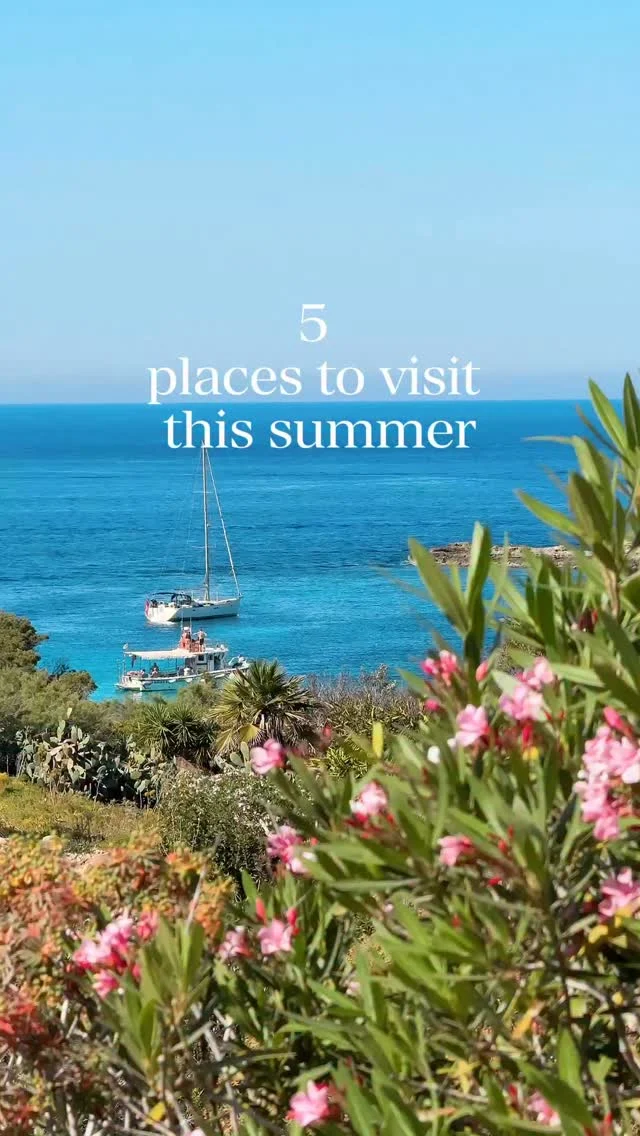 If you could only choose one, it would be…?📌 Save this post for your future escape to Malta and explore our digital travel guide (link in profile) for a beautiful experience, picturesque villages, the best beaches, and so much more. 🌴🐠🌺🧡Best time to visit | Things to do in Malta | Tips for visiting Malta | Hidden gems in Malta | Visit Malta | Summer in Malta | This is Malta | Malta beaches | Malta activities