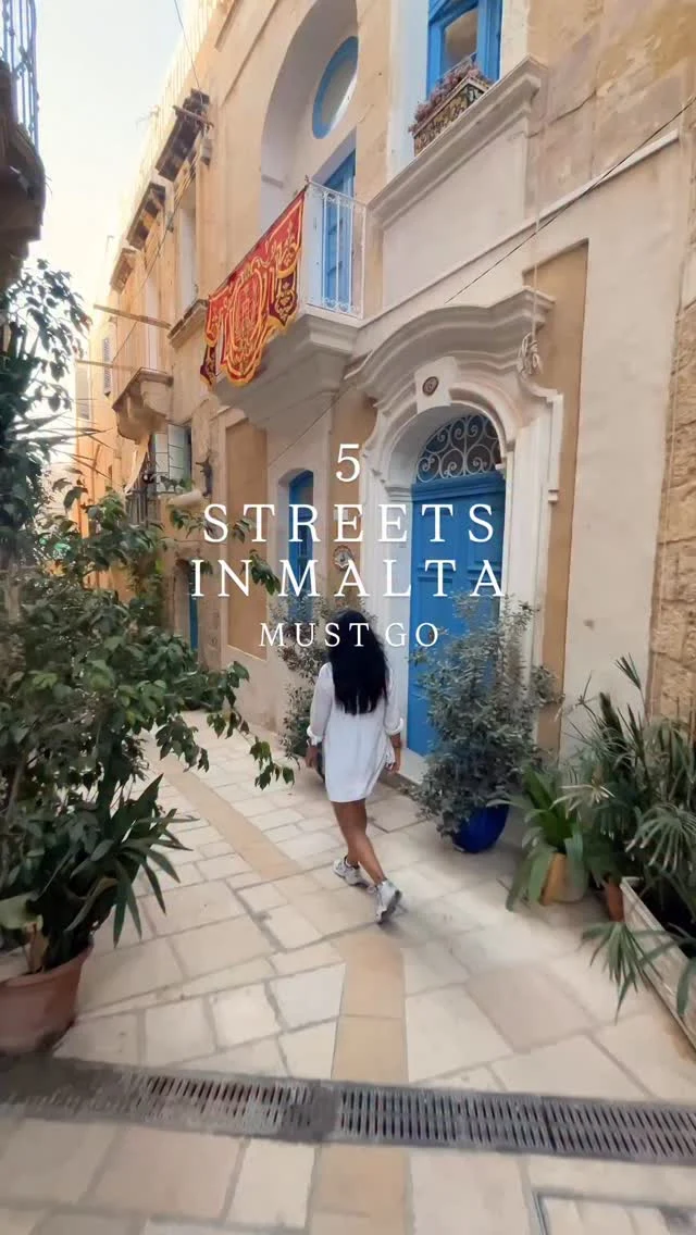 Discover our Digital Travel Guide (direct link in our profile). 🧡Not sure where to go in Malta? Follow @worldofmalta for easy travel tips, hidden gems, and stress-free trip planning! 🌴🍹🤩Best time to visit | Things to do in Malta | Tips for visiting Malta | Hidden gems in Malta | Visit Malta | Malta life | Malta diaries | Malta by local | Summer in Malta | This is Malta | Malta beaches | Malta activities