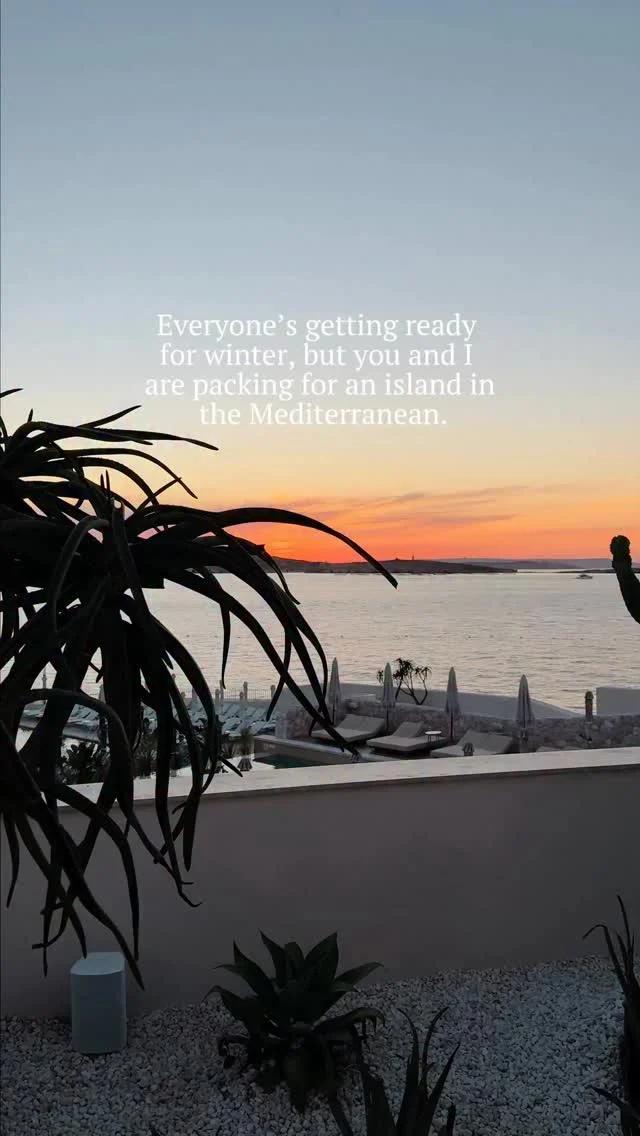 Tag a friend who deserves this ☀️⛱️Not sure where to go in Malta? Follow @worldofmalta for easy travel tips, hidden gems, and stress-free trip planning! 🌴🍹🤩Best time to visit | Things to do in Malta | Tips for visiting Malta | Hidden gems in Malta | Visit Malta | Malta September | This is Malta | Malta beaches | Malta activities