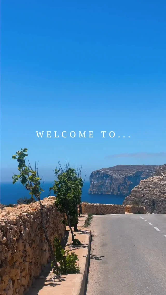 Follow us for simple, useful tips for your trip to Malta 🐠🐚#malta #exploremalta #europetravel #travelguide #traveltips #travelbucketlist #paradise  #visitmalta #islandlife #travel #trips