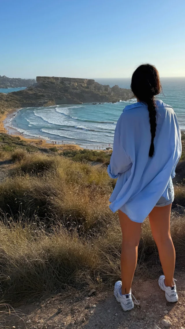 🇲🇹 👉 Comment ‘GUIDE’ to get our FREE Malta guide, so you know exactly where to go 🧡📌 SAVE this post for your visit!🍴 Restaurants
- @thelittlebastion
- @medina_restaurant
- @naarmalta
- @roza_bistro☕️ Cafes
- @emmaskitchenmalta
- @java_breakfast_brunch
- @lacrema.malta
- @nowwmaltaFollow us for easy travel tips, hidden gems, and stress-free trip planning! 🌴🍹🤩Best things to do in Malta #Malta #travelmalta #Maltaguide