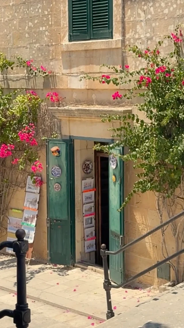 5 Day Itinerary 🌴🐠🌊Not sure where to go in Malta? Follow us for easy travel tips, hidden gems, and stress-free trip planning! 🌴🍹🤩📌 Our Digital Travel Guide reveals my most favourite locations (including all of these) with  Google Maps pins with details, recommendations and many more locations to discover (link in my profile).Best time to visit | Things to do in Malta | Tips for visiting Malta | Hidden gems in Malta | Visit Malta | Malta life | Malta diaries | Malta by local | Autumn in Malta | This is Malta | Malta beaches | Malta activities