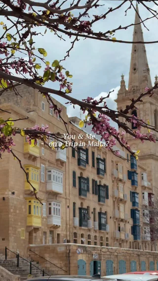 Share with the person you want to visit with 🥹🌴🐠🐚Follow us for more tips and travel inspiration 🍹Things to do in Malta | Tips for Visiting Malta | Hidden Gems in Malta | Visit Malta |This is Malta | Malta Beaches | Malta Activities
