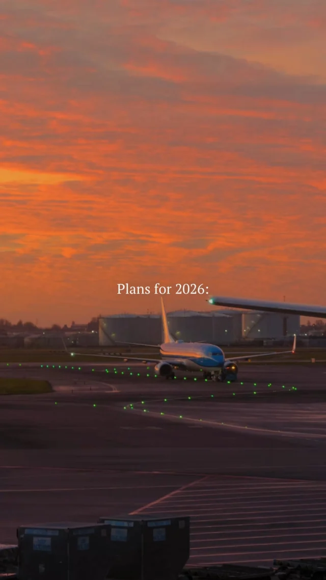 Plans for 2026 ❤️✨✈️More experiences, more travel, discovering new places, and creating memories along the way.Share this with the person you would travel with! 😍