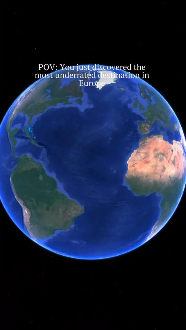 Is this the best island to fall in love with? 🤍 🌊 ✨ 😍#visitmalta #malta #mediterranean #winter #maltatravel