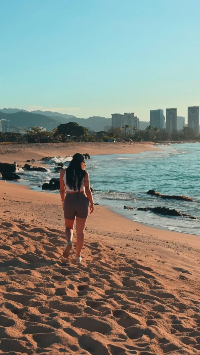 We’re so excited to show you the new places we’ve been visiting and to share these experiences with you! ✈️😍We’ve just returned from San Francisco to Malta, and traveling between such incredible destinations reminds us how rewarding it is to explore new and amazing places.Even though we love Malta, it’s inspiring to see the freedom and wide open spaces in San Francisco!Stay tuned for our tips on visiting new locations and get inspired with us.Follow us for more 🤍#travel #2026 #bestplacestovisit #travelinspiration